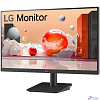 LCD LG 23.8" 24MS500-B черный {IPS 1920x1080 100Hz 5ms 16:9 2xHDMI}