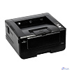 Принтер Катюша P133p (P133p) {А4, 33 стр/мин, 1200 dpi, 1 ГБ RAM, Ethernet, USB, USB-host, Wi-Fi (опция).}