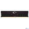 AMD DDR5 32GB 5600 MT/s R5532G5600U2S-U
