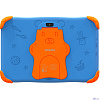 Digma Kids A8 SC9863A 8C/2Gb/32Gb 8" IPS 1280x800/4G/1Sim/синий/BT/2Mpix/0.3Mpix/3000mAh