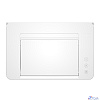 Pantum BP2300 Принтер, Mono Laser, А4, 22 стр/мин, 1200 X 1200 dpi, 128Мб RAM, лоток 150 листов, USB, серый корпус