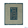 CPU Intel Xeon E-2488 OEM