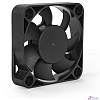 Exegate EX253943RUS Вентилятор ExeGate Mirage-H 50x50x10 гидродинамический подшипник, 4500 RPM, 22dB, 3pin