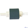 RM1-6414-000CN Ролик захвата из кассеты HP LJ P2030/P2035/P2050/P2055/LBP-6300/MF5880 (O)