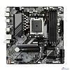 Gigabyte B650M K {SocketAM5, AMD B650, mATX}Ret