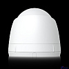 UBIQUITI UVC-G5-Turret-Ultra-W Видеокамера 2K HD (4MP), 30 к/с, 102,4°, ИК-подсветка до 30 м, белый