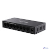 IP-COM G2208D WEB Smart Коммутатор настольный 8-Ports 10/100/1000 Base-T Gigabit Switch