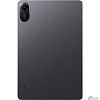 Xiaomi Redmi Pad 2 4/128GB Graphite Gray