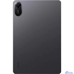 Xiaomi Redmi Pad 2 4/128GB Graphite Gray