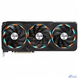 Видеокарты Gigabyte Видеокарты Gigabyte