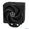 Cooler Arctic Freezer 36 (Black) ACFRE00123A