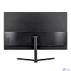 LCD Hiper 23.8" EasyView HB2401 {IPS 1920x1080 250cd 4ms 100Hz 1000:1 178/178 VGA DP HDMI FreeSync}