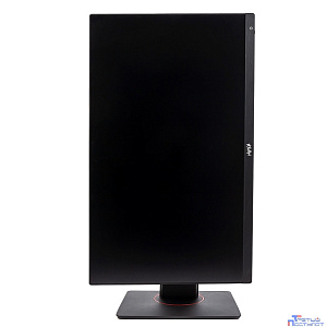 HIPER V6 [V6-i3141R16N5H6FBI6EPBMKWP] Black 23.8"{FHD  i3-14100/8GB/256GB/W11Pro/kb/m}