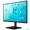 Монитор Aquarius Aqview B24F1 24" (АМПР.463131.001) IPS 23.8", 1920x1080, 75Hz, 250cd/m2,5ms,1xVGA, 1xHDMI, 1xDVI, 1xAudio) (AQU-MON-B24F1) Реестр МПТ