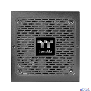 Блок питания Thermaltake Smart BM3 Gen.5,  850Вт,  120мм,  черный, retail [ps-spd-0850mnfabe-3]