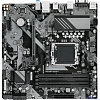 Gigabyte A620M DS3H {Socket AM5, AMD A620,mATX, RTL}