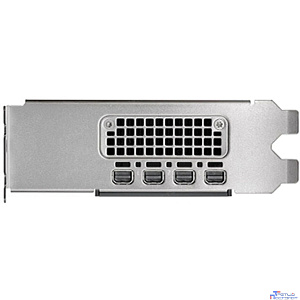 NVIDIA RTX 2000 ADA PCIe 16GB GDDR6, BLK 900-5G192-2240-000