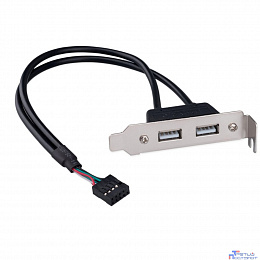 Контроллеры, порты, USB-Hub , Dock.Station