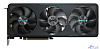 Gigabyte GV-N5070EAGLE OC-12GD 1.0