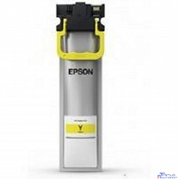 EPSON - картриджи струйные EPSON - картриджи струйные
