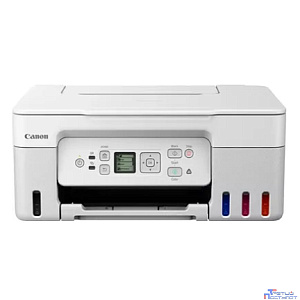 МФУ цветное Canon Pixma G3470  (5805C029AA/5805C009) A4 USB WiFi