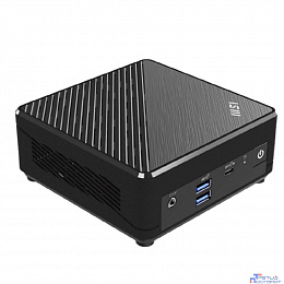 Компьютеры MSI Компьютеры MSI