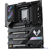 MAXSUN MS-iCraft Z890 Pacific DEMO (Socket 1851, ATX, 4*DDR5(256Gb), DP/HDMI, 4*SATA3, 4*M.2, 4xPCI-Ex16, 2*Type-C, 9*USB 3.1, LAN 1*5G, BT 5.4, Wi-Fi 7, SPDIF, black, RTL)