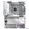 Gigabyte B860 AORUS ELITE WIFI7 ICE