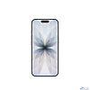Apple iPhone 17 256GB White (MG684J/A) (Dual eSim Япония)