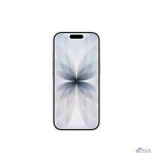 Apple iPhone 17 256GB White (MG684J/A) (Dual eSim Япония)