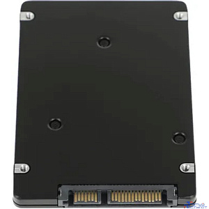 Samsung SSD 240Gb PM883 MZ7LH240HAHQ-00005