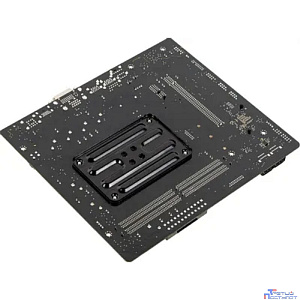 Asrock A520M-HDV {AMD A520 SAM4 MATX}