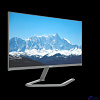 Dahua DHI-LM22-C201P 21.55"(16:9) FullHD монитор Тип матрицы: IPS. ELED подсветка,1920x1080,250 кд/м2,1000:1, 178°/178°, 5 мс,100Гц, Цвет: 16.7Млн (8 бит). VGAx1, HDMIx1, Аудио выход1