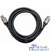 Telecom TCG750-3M Кабель соединительный DP-DP 1.4V 8K@60Hz 3м, Telecom Pro <TCG750-3M>