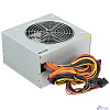 Chieftec 400W OEM (APB-400B8) ATX v.2.3, A.PFC, Fan 12cm