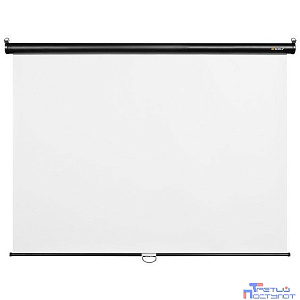 Digis Optimal-C [DSOC-1108] Экран настенный (Optimal-C, формат 1:1, 80", 144x144, рабочая поверхность 144x144, MW)