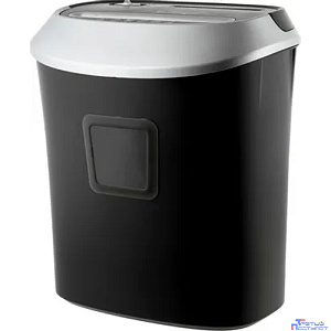 Office Kit Уничтожитель документов S50 OK0435S050 {4x35}