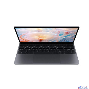 CHUWI CoreBook X [CWI570-571E5N1HDMRX] Grey  14" {(2160x1440 IPS)/AMD Ryzen 5 7430U(2.3Ghz)/16384Mb/512SSDGb/noDVD/Int:Intel UHD Graphics/Win11Home + мышь}
