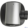 960-001058/960-001057 Logitech ConferenceCam Group