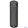 Transcend USB Drive 64Gb JetFlash 700 TS64GJF700 {USB 3.0}