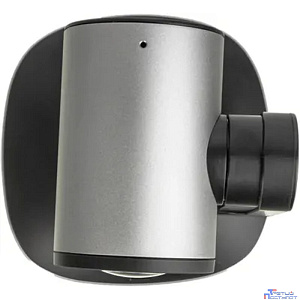 960-001058/960-001057 Logitech ConferenceCam Group