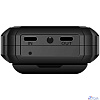 BQ 2410L Tank Power 4G Black+Gunmetal