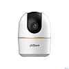DAHUA DH-IPC-H3AP-0360B Мини-PT IP-видеокамера с Wi-Fi 3Мп; 1/3.2” CMOS; объектив 3.6мм; видеоаналитика ; ИК 10м; микрофон+динамик; питание: 5В(DC); Wi-Fi 2.4ГГц