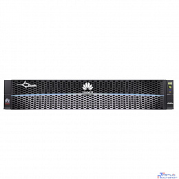 Huawei FusionServer RH серверы Huawei FusionServer RH серверы