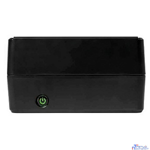 SYSTEME ELECTRIC UPS Back-Save BV BVSE600RS
