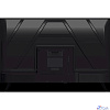 Topdevice 32" TDTV32CS08F_BK/FHD/VA/Smart SBER/1-8 Гб/BT/60Гц/черный