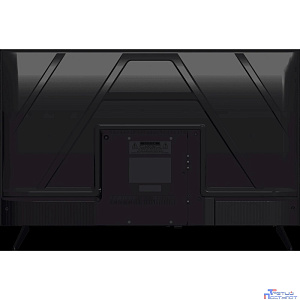 Topdevice 32" TDTV32CS08F_BK/FHD/VA/Smart SBER/1-8 Гб/BT/60Гц/черный