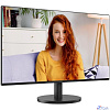 LCD AOC 23.8" 24B3HA2 Black {IPS 1920x1080 100Hz 1ms 178/178 250cd HDMI1.4 MM}