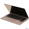 Honor MagicBook Art 14 Intel Core Ultra 7 255H/32Gb/SSD1Tb/14.6"/OLED/3.1K/3120х2080/120Hz/Win11/Mocha Brown/1kg (5301AQHF)
