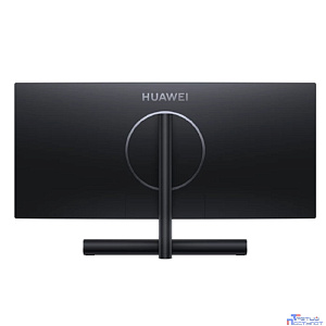 LCD Huawei 34" MateView GT 34'' NEW ZQE-CAA {VA 3440x1440 Curved 190Hz 1ms 21:9 4000:1 350cd 2xHDMI2.0 DisplayPort1.4 2xUSB3.0 USB-C(10W) AudioOut Soundbar 2x5W} [53061124]